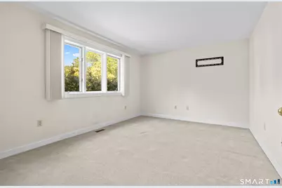 1 Greenwich Lane, Avon, CT 06001 - Photo 27