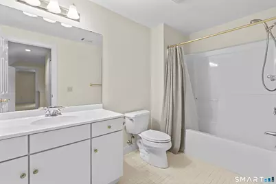 1 Greenwich Lane, Avon, CT 06001 - Photo 25
