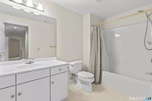 1 Greenwich Ln, Avon, CT 06001 - Photo 25