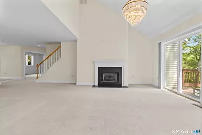 1 Greenwich Lane, Avon, CT 06001 - Photo 15