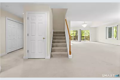 1 Greenwich Lane, Avon, CT 06001 - Photo 11