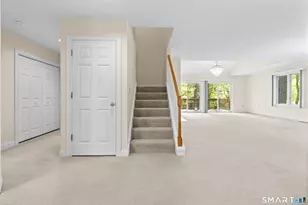 1 Greenwich Ln, Avon, CT 06001 - Photo 11