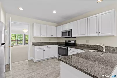 1 Greenwich Lane, Avon, CT 06001 - Photo 9