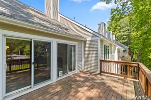 1 Greenwich Ln, Avon, CT 06001 - Photo 35