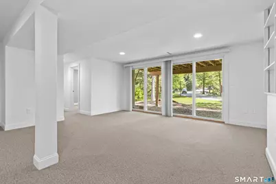 1 Greenwich Lane, Avon, CT 06001 - Photo 29