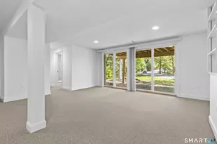 1 Greenwich Ln, Avon, CT 06001 - Photo 29