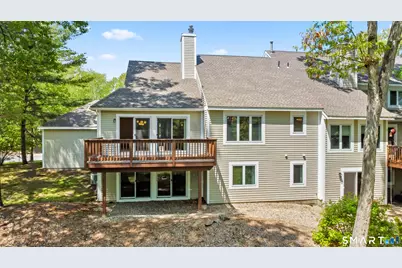1 Greenwich Lane, Avon, CT 06001 - Photo 33