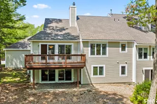 1 Greenwich Ln, Avon, CT 06001 - Photo 33