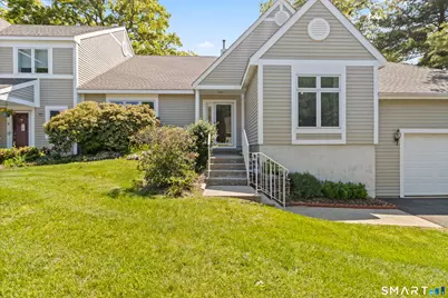 1 Greenwich Lane, Avon, CT 06001 - Photo 3