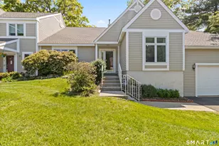 1 Greenwich Ln, Avon, CT 06001 - Photo 3