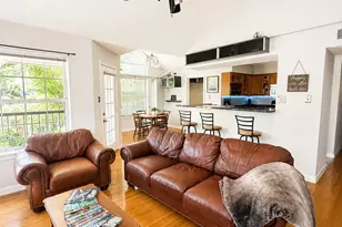 31 High St, East Hartford, CT 06118 - Photo 3