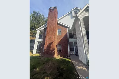 31 High Street #8202, East Hartford, CT 06118 - Photo 23
