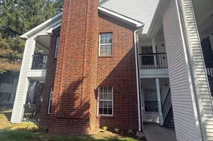 31 High St, East Hartford, CT 06118 - Photo 23