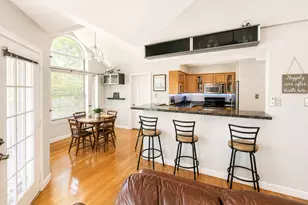 31 High St, East Hartford, CT 06118 - Photo 5