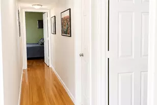 31 High St, East Hartford, CT 06118 - Photo 9