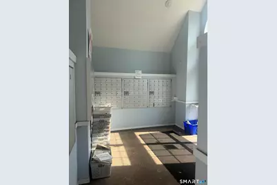 31 High Street #8202, East Hartford, CT 06118 - Photo 29