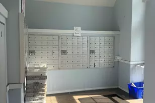31 High St, East Hartford, CT 06118 - Photo 29