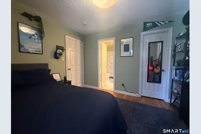31 High Street #8202, East Hartford, CT 06118 - Photo 13