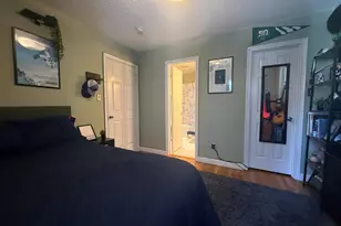 31 High St, East Hartford, CT 06118 - Photo 13