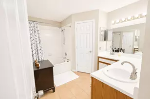 31 High St, East Hartford, CT 06118 - Photo 21