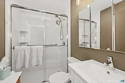 73 High Clear Drive, Stamford, CT 06905 - Photo 11