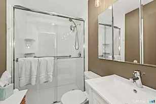 73 High Clear Dr, Stamford, CT 06905 - Photo 11