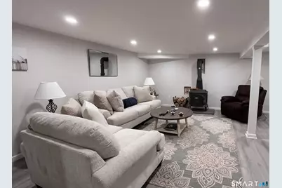 73 High Clear Drive, Stamford, CT 06905 - Photo 15