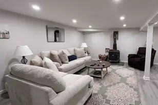 73 High Clear Dr, Stamford, CT 06905 - Photo 15