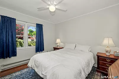 73 High Clear Drive, Stamford, CT 06905 - Photo 9