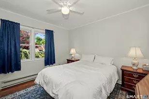 73 High Clear Dr, Stamford, CT 06905 - Photo 9