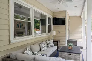 73 High Clear Dr, Stamford, CT 06905 - Photo 17