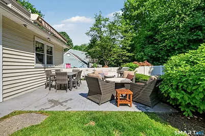 73 High Clear Drive, Stamford, CT 06905 - Photo 19