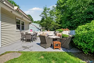 73 High Clear Dr, Stamford, CT 06905 - Photo 19