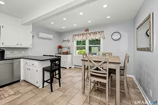 73 High Clear Dr, Stamford, CT 06905 - Photo 7
