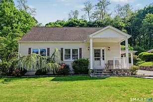 73 High Clear Dr, Stamford, CT 06905 - Photo 1