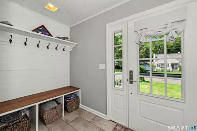 73 High Clear Drive, Stamford, CT 06905 - Photo 5
