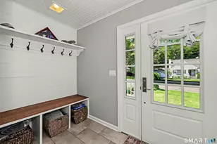 73 High Clear Dr, Stamford, CT 06905 - Photo 5