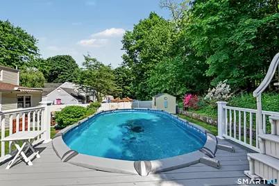 73 High Clear Drive, Stamford, CT 06905 - Photo 21
