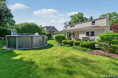 73 High Clear Drive, Stamford, CT 06905 - Photo 15