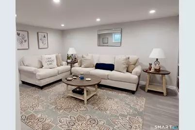 73 High Clear Drive, Stamford, CT 06905 - Photo 17