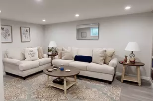 73 High Clear Dr, Stamford, CT 06905 - Photo 17