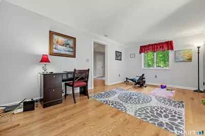 153 Everett Road, Easton, CT 06612 - Photo 21