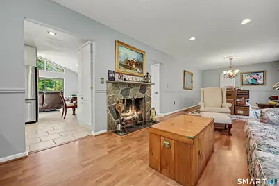153 Everett Road, Easton, CT 06612 - Photo 3