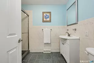153 Everett Rd, Easton, CT 06612 - Photo 23