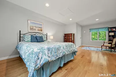 153 Everett Road, Easton, CT 06612 - Photo 17