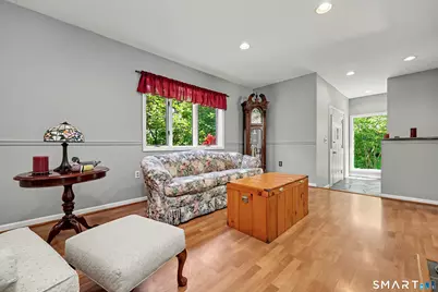 153 Everett Road, Easton, CT 06612 - Photo 7
