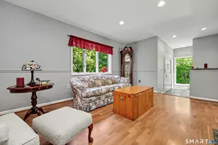 153 Everett Rd, Easton, CT 06612 - Photo 7