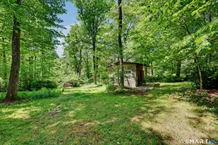 153 Everett Rd, Easton, CT 06612 - Photo 35