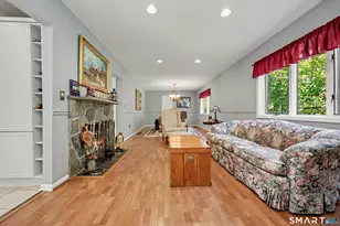 153 Everett Rd, Easton, CT 06612 - Photo 5