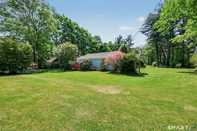 153 Everett Road, Easton, CT 06612 - Photo 39